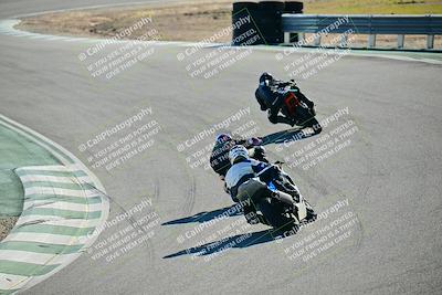 media/Dec-12-2025-2WTD (Fri) [[7c7cc9b1da]]/B Group/Session 3/